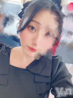 �ٻε��ĥ���Х��顦�����Club ALICE(����֥��ꥹ) �ߤʤ��2��6���̥�֥����֤���💃��