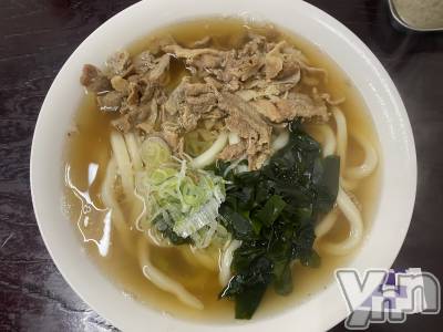 �ٻε��ĥ���Х��顦�����Club ALICE(����֥��ꥹ) �ߤʤ��2��9���̥�֥����֤��̤�🥢��