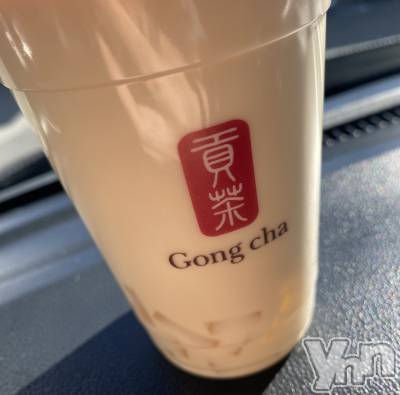 �ٻε��ĥ���Х��顦�����Club ALICE(����֥��ꥹ) �ߤʤ��2��20���̥�֥����֤���🧋��