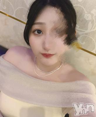 �ٻε��ĥ���Х��顦�����Club ALICE(����֥��ꥹ) �ߤʤ��2��25���̥�֥����֤���🥺��