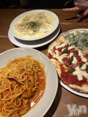 �ٻε��ĥ���Х��顦�����Club ALICE(����֥��ꥹ) �ߤʤ��3��18���̥�֥����֤Ѥ���🍅��