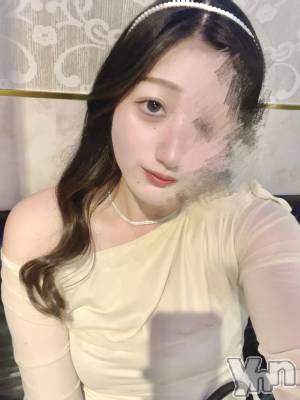 �ٻε��ĥ���Х��顦�����Club ALICE(����֥��ꥹ) �ߤʤ��3��31���̥�֥����֤ͤत🌸��