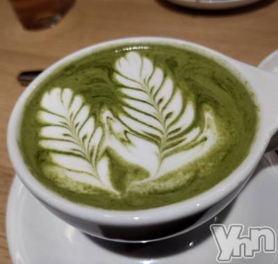 �ٻε��ĥ���Х��顦�����Club ALICE(����֥��ꥹ) �ߤʤ��4��14���̥�֥����֤���🍵��