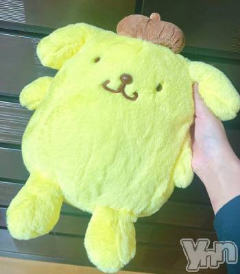 �ٻε��ĥ���Х��顦�����Club ALICE(����֥��ꥹ) �ߤʤ��4��22���̥�֥����֤פ��🍮��