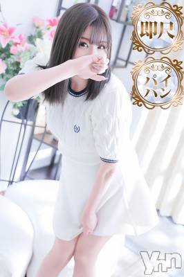 るな(29) 身長156cm、スリーサイズB88(F).W61.H87。甲府デリヘル 甲府人妻城(コウフヒトヅマジョウ)在籍。