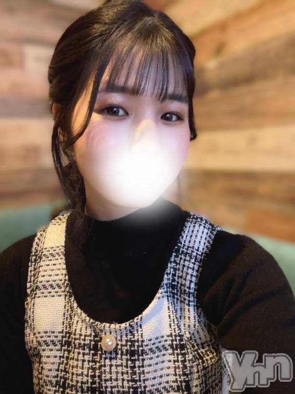 甲府ソープオレンジハウス いぶ(22)の6月10日写メブログ「初めまして😊🔰」