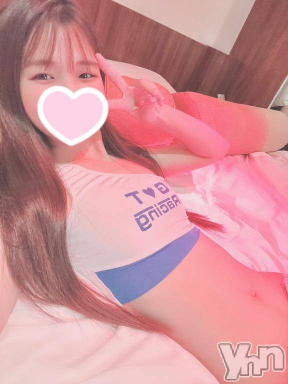 甲府ソープオレンジハウス いぶ(22)の2月26日写メブログ「すべては一秒のキスから」