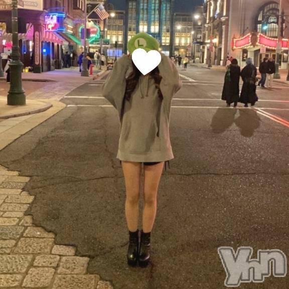 甲府ソープオレンジハウス いぶ(22)の2月27日写メブログ「イケメン否定派」