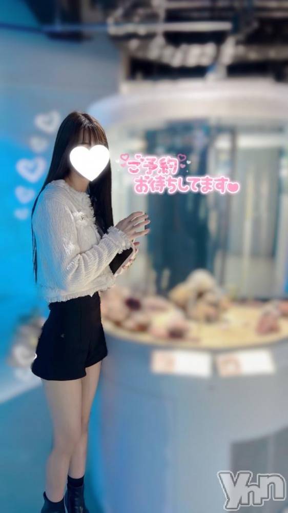 甲府ソープオレンジハウス いぶ(22)の6月7日写メブログ「甘え坊のごほうびワード🫣」