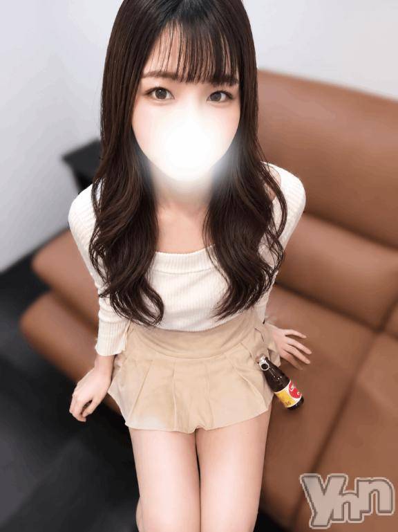 甲府ソープオレンジハウス いぶ(22)の6月23日写メブログ「こんばんは🌷」