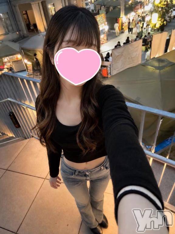 甲府ソープオレンジハウス いぶ(22)の6月28日写メブログ「事前予約ありがとう♡(๑♡ᴗ♡๑)」
