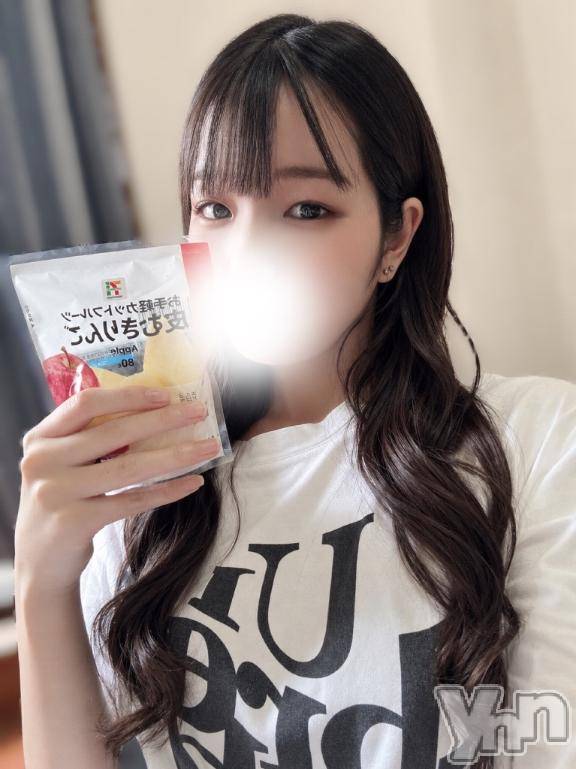 甲府ソープオレンジハウス いぶ(22)の6月30日写メブログ「退勤💭」
