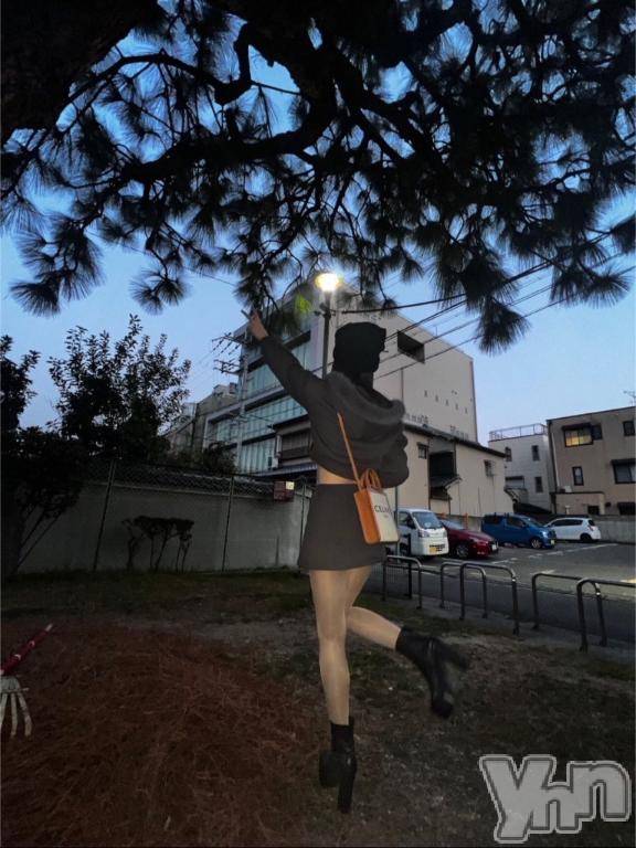 甲府ソープオレンジハウス いぶ(22)の8月29日写メブログ「 短くまとめるには、ゆめは濃すぎます♡」