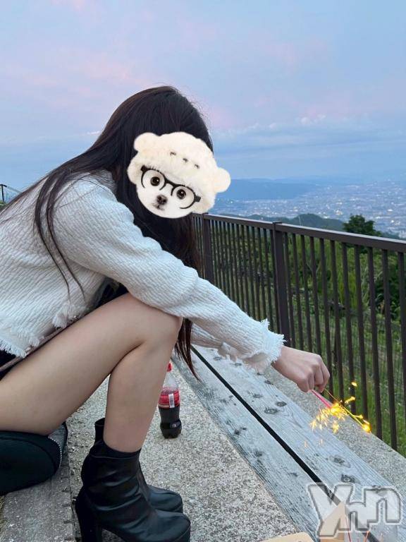 甲府ソープオレンジハウスいぶ(22)の2026年2月24日写メブログ「元真面目ちゃん、脳内えっち全開♡」