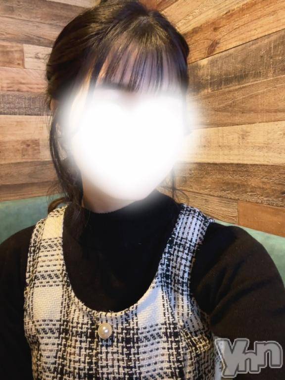 甲府ソープオレンジハウスいぶ(22)の2026年2月24日写メブログ「元コンビニ店員の妄想、暴露します」