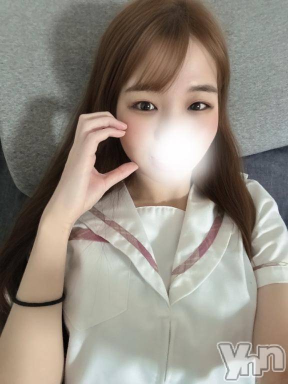 甲府ソープオレンジハウスいぶ(22)の2026年2月25日写メブログ「一緒にムラムラする時間、もっと味わいたいの」