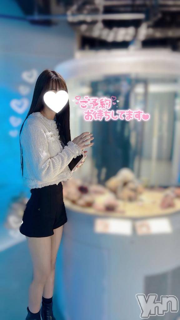 甲府ソープオレンジハウスいぶ(22)の2026年6月7日写メブログ「甘え坊のごほうびワード🫣」
