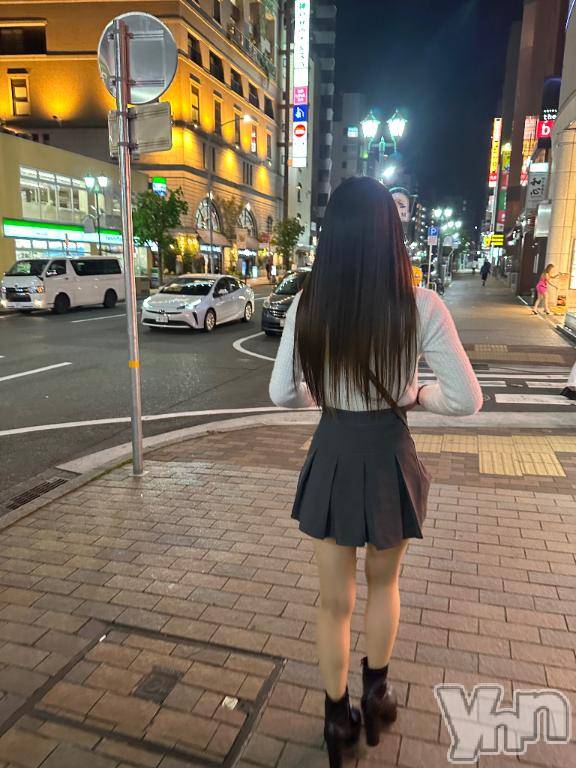 甲府ソープオレンジハウスいぶ(22)の2026年6月7日写メブログ「働いてた時こんなこと思ってたの」