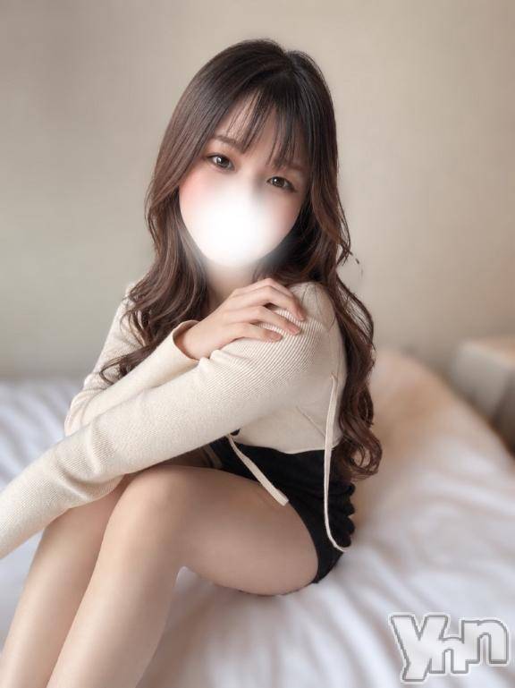 甲府ソープオレンジハウスいぶ(22)の2026年9月1日写メブログ「恥ずかしさも、ふたりのスパイス♡」
