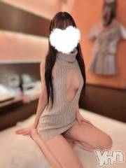 甲府ソープオレンジハウス いぶ(22)の2月25日写メブログ「幸せな時間💌」