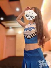甲府ソープオレンジハウス いぶ(22)の2月25日写メブログ「優しすぎ注意報出てます⚠️」