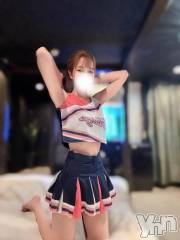 甲府ソープオレンジハウス いぶ(22)の2月28日写メブログ「え？また会えるの？☺️ってなった日」