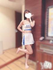 甲府ソープオレンジハウス いぶ(22)の3月1日写メブログ「早漏でも大好きになっちゃう理由💗」