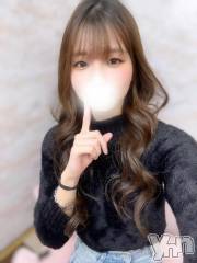 甲府ソープオレンジハウス いぶ(22)の3月2日写メブログ「💌」