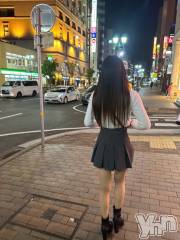 甲府ソープオレンジハウス いぶ(22)の6月7日写メブログ「働いてた時こんなこと思ってたの」
