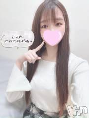 甲府ソープオレンジハウス いぶ(22)の7月1日写メブログ「今日もご予約ありがとうございます😘」