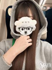 甲府ソープオレンジハウス いぶ(22)の7月6日写メブログ「休日💭」