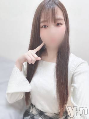 いぶ(22) 身長166cm、スリーサイズB86(C).W57.H87。甲府ソープ オレンジハウス在籍。