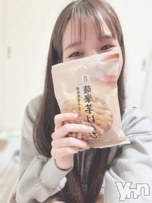 甲府ソープ オレンジハウス いぶ(22)の6月11日写メブログ「今すぐ会いたいよ♡」