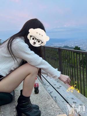 甲府ソープ オレンジハウス いぶ(22)の2月24日写メブログ「元真面目ちゃん、脳内えっち全開♡」