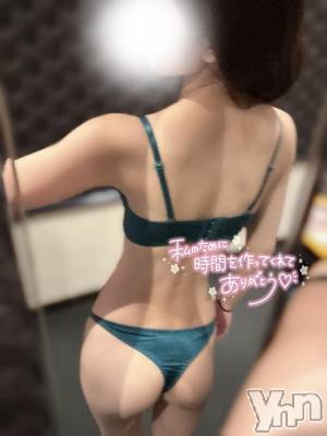甲府ソープ オレンジハウス いぶ(22)の2月24日写メブログ「Ⓜ️なお兄さん💌」