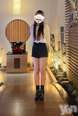 甲府ソープ オレンジハウス いぶ(22)の2月25日写メブログ「年上に弱い理由、ちゃんとあるの」