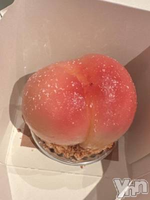 甲府ソープ オレンジハウス いぶ(22)の6月30日写メブログ「🍑美味しかったです！🍑」
