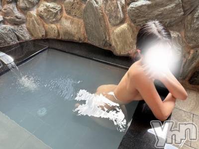 甲府ソープ オレンジハウス いぶ(22)の8月27日写メブログ「仲良しのお兄さんからよく言われること😌」