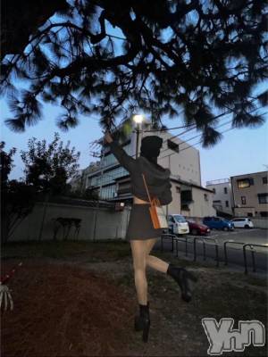  短くまとめるには、ゆめは濃すぎます♡