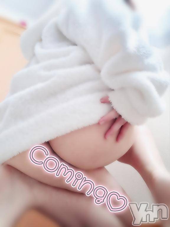 甲府デリヘル甲府人妻城(コウフヒトヅマジョウ) みき(41)の3月7日写メブログ「💗ふにゅ💗」