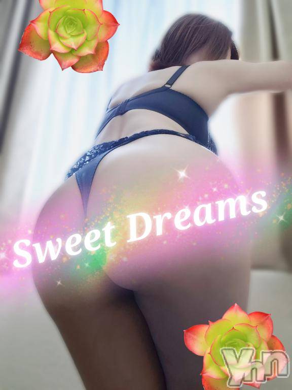 甲府デリヘル甲府人妻城(コウフヒトヅマジョウ) みき(41)の3月18日写メブログ「💗春休み💗」