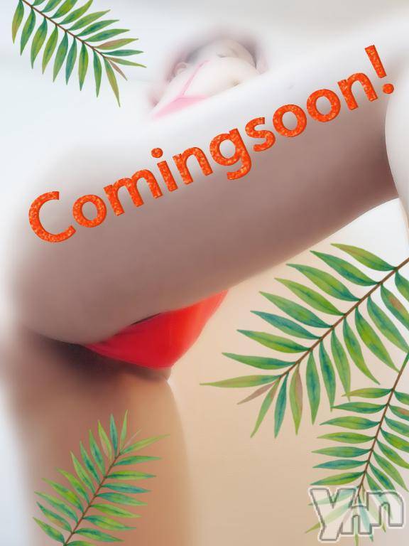 甲府デリヘル甲府人妻城(コウフヒトヅマジョウ) みき(41)の3月29日写メブログ「💗さくらさく💗」