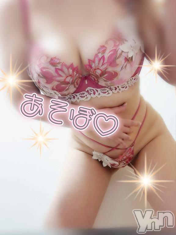 甲府デリヘル甲府人妻城(コウフヒトヅマジョウ) みき(41)の3月29日写メブログ「💗花見日和💗」