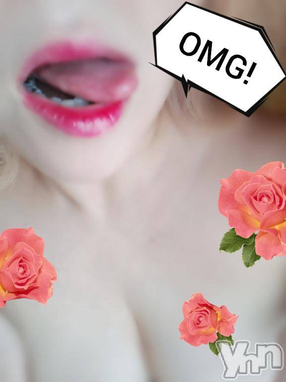 甲府デリヘル甲府人妻城(コウフヒトヅマジョウ)みき(41)の2026年2月8日写メブログ「💗やっぱり💗」