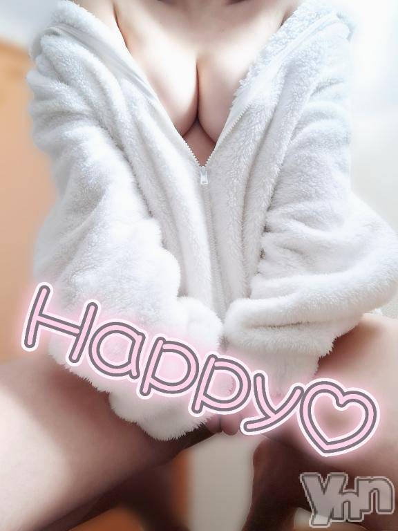 甲府デリヘル甲府人妻城(コウフヒトヅマジョウ)みき(41)の2026年2月26日写メブログ「💗気分上々💗」