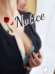 甲府デリヘル甲府人妻城(コウフヒトヅマジョウ) みき(41)の11月2日写メブログ「出勤～💗(o^－^o)」