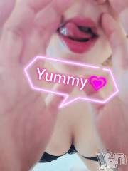 甲府デリヘル甲府人妻城(コウフヒトヅマジョウ) みき(41)の12月28日写メブログ「💗お誘い💗」