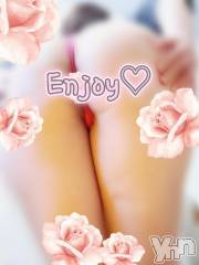 甲府デリヘル甲府人妻城(コウフヒトヅマジョウ) みき(41)の2月18日写メブログ「💗Mさま💗」