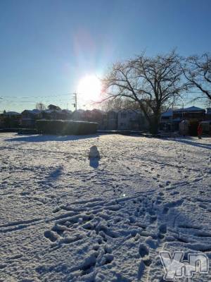 甲府デリヘル 甲府人妻城(コウフヒトヅマジョウ) みき(41)の1月3日写メブログ「💗明けまして姫初め💗」