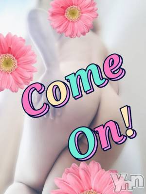 甲府デリヘル 甲府人妻城(コウフヒトヅマジョウ) みき(41)の1月15日写メブログ「💗出勤💗」